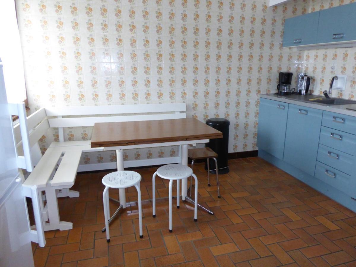 Appartement Reine Des Pres Megève Esterno foto